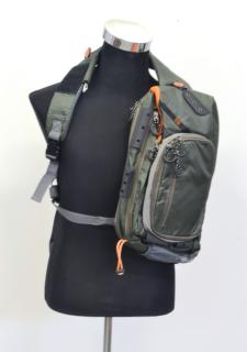 Fly&Fish Sling Pack Pro